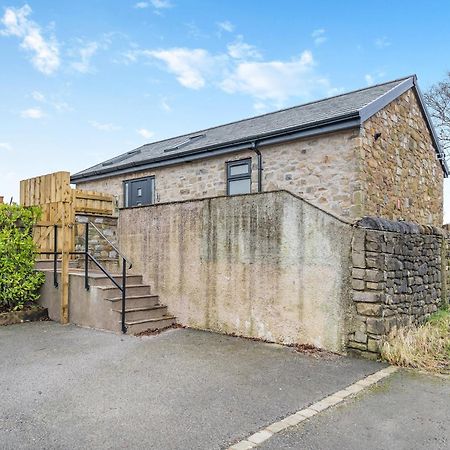 Mabels Stable Villa Clitheroe Exterior photo
